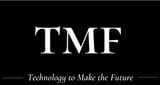 TMF_logo