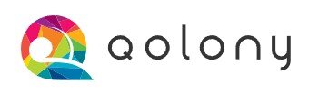 Colony
