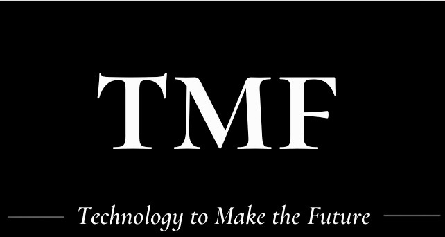 TMF_logo TMF_logo