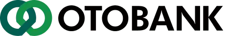 otobank